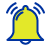 Campana