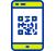 QR