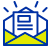 Envelope