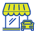 Tienda