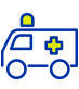 Transporte
