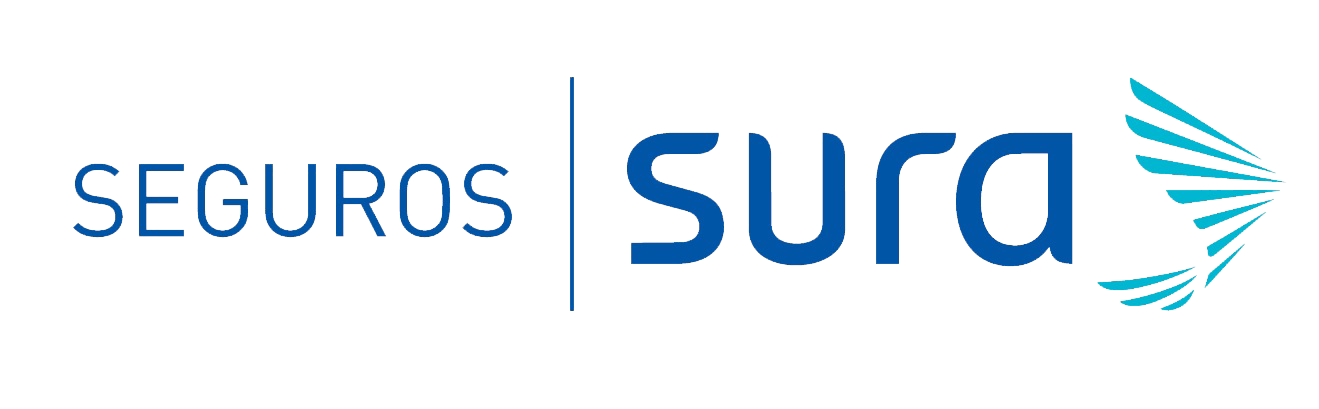 Logo adicional